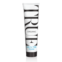 Pleťová maska Sea me od True Organic of Sweden 50ml