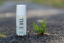 Přírodní unisex deo kuličkový Under Cover Agent od True Organic of Sweden 50ml