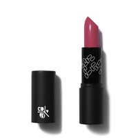 Rtěnka Sweet & Safe Kiss Bois de Rose N°11 Absolution 4g