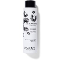 Tělové mléko Le Lait Peau Douce Absolution 200ml