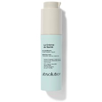 Hydratační pleťový krém La Crème de Santé Absolution 50ml