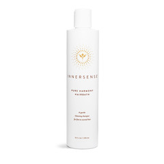 Innersense refill šampony zerowaste 295ml