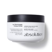 Tělový peeling Le Gommage Corps Éclat Absolution 208ml