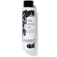 Tělové mléko Le Soin du Corps Absolution 200ml