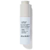 Pleťové hydratační sérum Le Sérum Anti-Soif Absolution 50ml