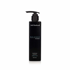 Josh Rosebrook Balance Shampoo vyrovnávací šampon 240ml