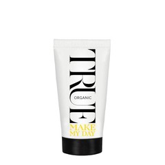 Denní pleťový krém Make My Day od True Organic of Sweden 30ml