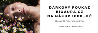 Dárkový poukaz