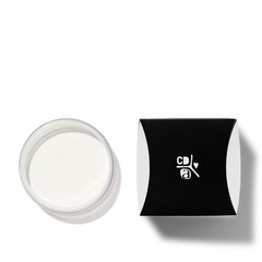 Fixační matující pudr La Poudre Christophe Danchaud Absolution 9gr