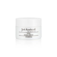 Josh Rosebrook Vital Balm univerzální krém 45ml