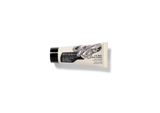 Absolution krém na ruce Le Soin des Mains 40ml