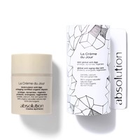 Denní krém La Crème du Jour Absolution 30ml