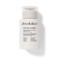 Čistící tonikum L'Eau Soir et Matin Absolution 150ml