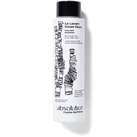 Jemný tělový sprchový gel Le Lavant Corps Doux Absolution 200ml