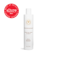 Innersense Hydrating Cream Hairbath šampon 295ml