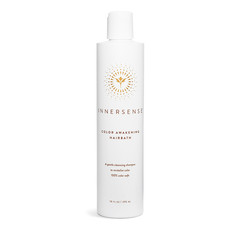 Innersense Color Awakening Hairbath šampon 295ml