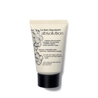 Omlazující pleťová maska Le Soin Repulpant Absolution 50ml