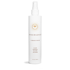 Innersense I Create Finish fixační sprej 295ml
