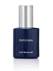 Josh Rosebrook Enfleuria olejový parfém 15ml