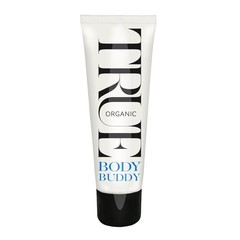 Tělové mléko Body Buddy od True Organic of Sweden 175ml