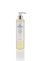 Tělové mléko Creme de La Creme 250ml