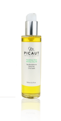 Suchý tělový olej Goodness M Picaut 100ml