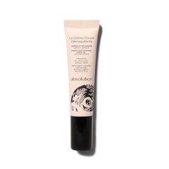 Čistící krémový gel La Crème Douce Démaquillante Absolution - cestovní balení 15ml