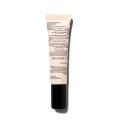 Čistící pleťový gel Le Nettoyant Pureté Absolution - cestovní balení 15ml