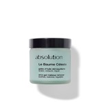 Absolution Le Baume Céleste odličovač 50ml