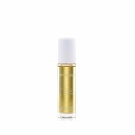 Josh Rosebrook Oculus Formula oční pleťový olej 10ml